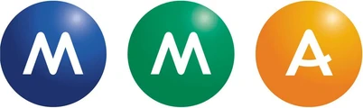 MMA