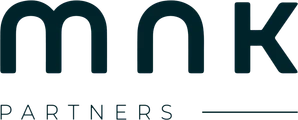 MNK Partners