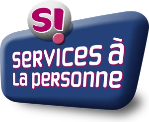 Services à la personne