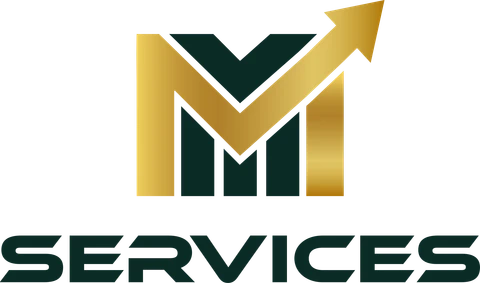 MM Services